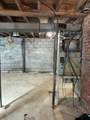 2647 Taylor School Road - Photo 8