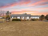 58 Goodpaster Road - Photo 1