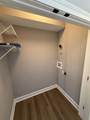 3591 Harper Woods Lane - Photo 12