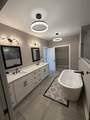 3591 Harper Woods Lane - Photo 17