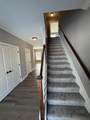 3591 Harper Woods Lane - Photo 20
