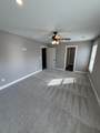 3591 Harper Woods Lane - Photo 24