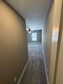3591 Harper Woods Lane - Photo 25