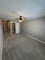 3591 Harper Woods Lane - Photo 26