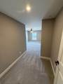 3591 Harper Woods Lane - Photo 27