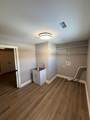 3591 Harper Woods Lane - Photo 30