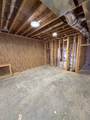 3591 Harper Woods Lane - Photo 33