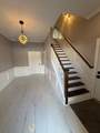 3591 Harper Woods Lane - Photo 5