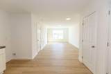 510-512 Central Avenue - Photo 17