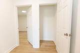 510-512 Central Avenue - Photo 18