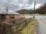 1752 Highway 219 - Photo 10