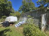 3201 Harp Pike - Photo 26