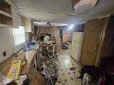 3201 Harp Pike - Photo 35