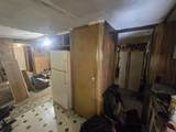 3201 Harp Pike - Photo 43