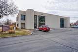 860 Corporate Drive - Photo 1