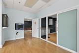 860 Corporate Drive - Photo 10