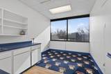 860 Corporate Drive - Photo 12