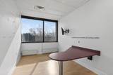 860 Corporate Drive - Photo 13