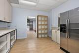860 Corporate Drive - Photo 15