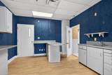 860 Corporate Drive - Photo 17