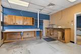 860 Corporate Drive - Photo 18
