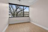 860 Corporate Drive - Photo 19