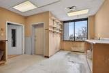860 Corporate Drive - Photo 20