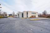 860 Corporate Drive - Photo 21