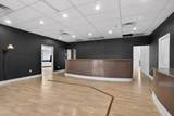 860 Corporate Drive - Photo 4