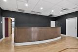 860 Corporate Drive - Photo 5