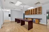 860 Corporate Drive - Photo 8
