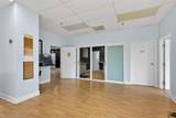 860 Corporate Drive - Photo 9