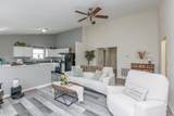 4026 Briar Creek Drive - Photo 1