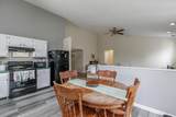 4026 Briar Creek Drive - Photo 10