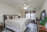 4026 Briar Creek Drive - Photo 11