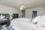 4026 Briar Creek Drive - Photo 12
