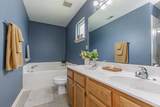4026 Briar Creek Drive - Photo 13