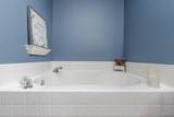 4026 Briar Creek Drive - Photo 14
