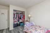 4026 Briar Creek Drive - Photo 17