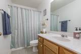 4026 Briar Creek Drive - Photo 18