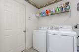 4026 Briar Creek Drive - Photo 20