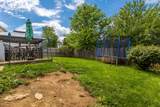 4026 Briar Creek Drive - Photo 23