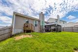 4026 Briar Creek Drive - Photo 24