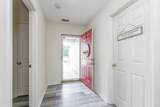 4026 Briar Creek Drive - Photo 25