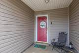 4026 Briar Creek Drive - Photo 26