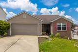 4026 Briar Creek Drive - Photo 27