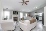 4026 Briar Creek Drive - Photo 3