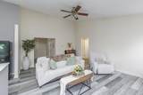 4026 Briar Creek Drive - Photo 4