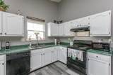4026 Briar Creek Drive - Photo 6