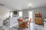 4026 Briar Creek Drive - Photo 8